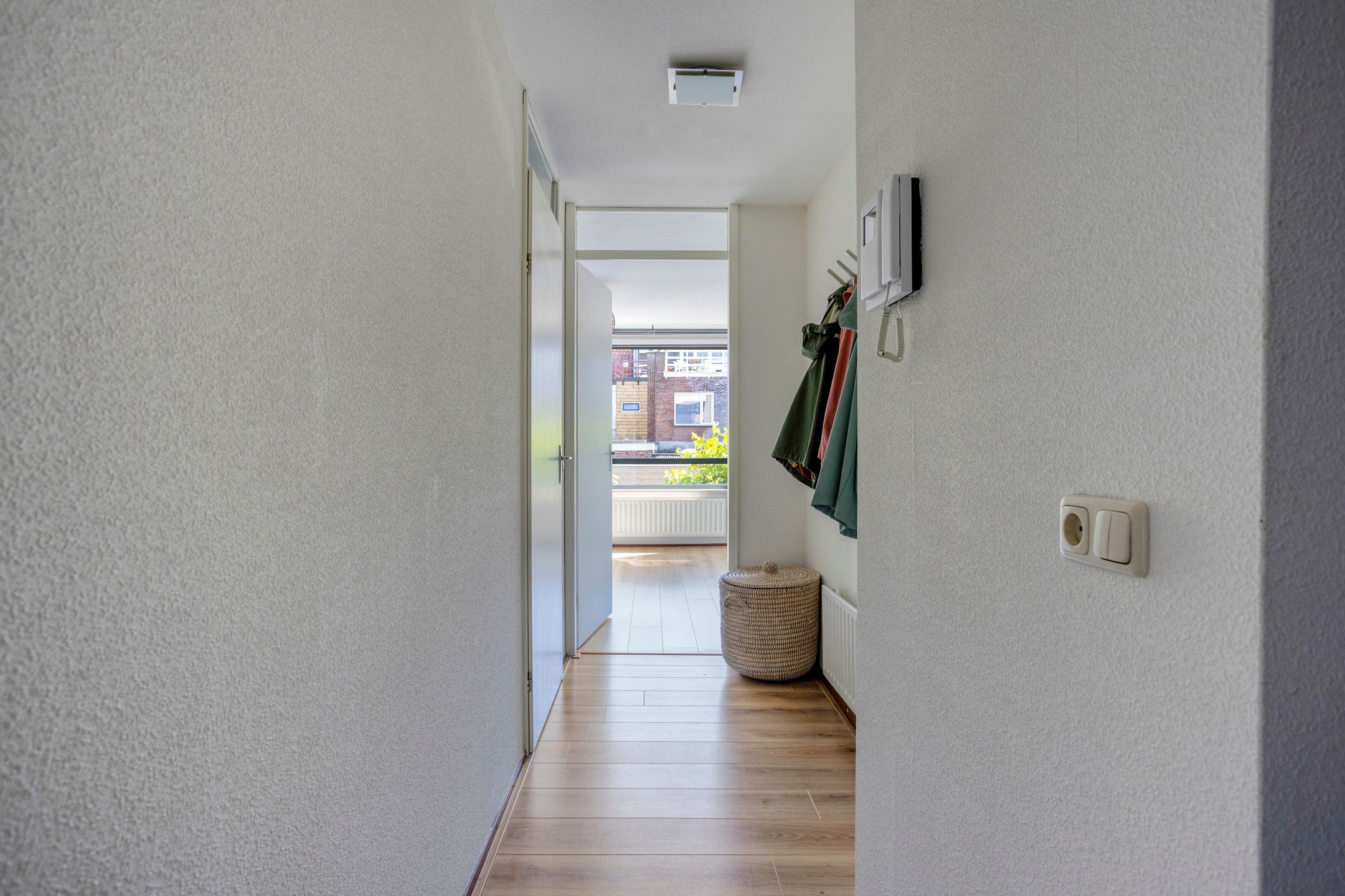 Photo 6 of Utrechtse Jaagpad 47-C