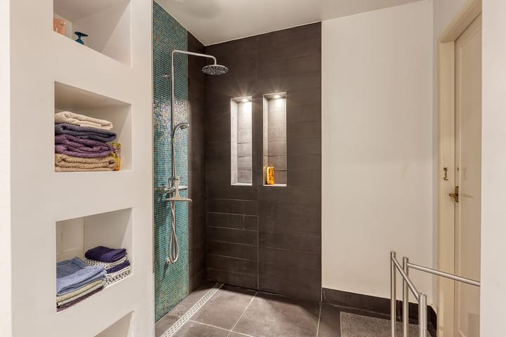 Foto 27 van Van der Aastraat 102