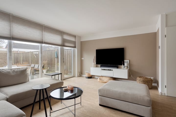 Foto 11 van Lincolnlaan 30