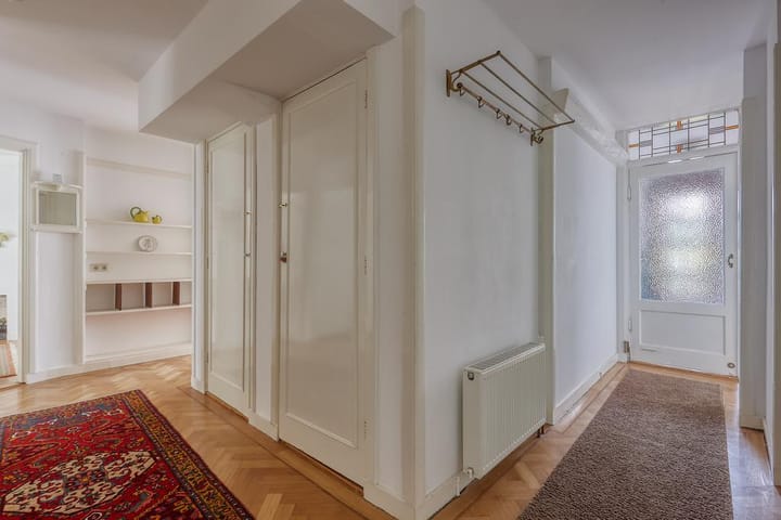 Foto 28 van Van der Aastraat 102