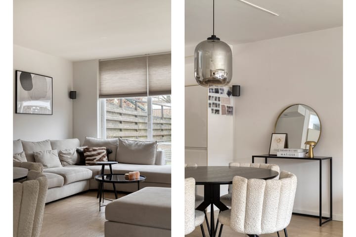 Foto 12 van Lincolnlaan 30