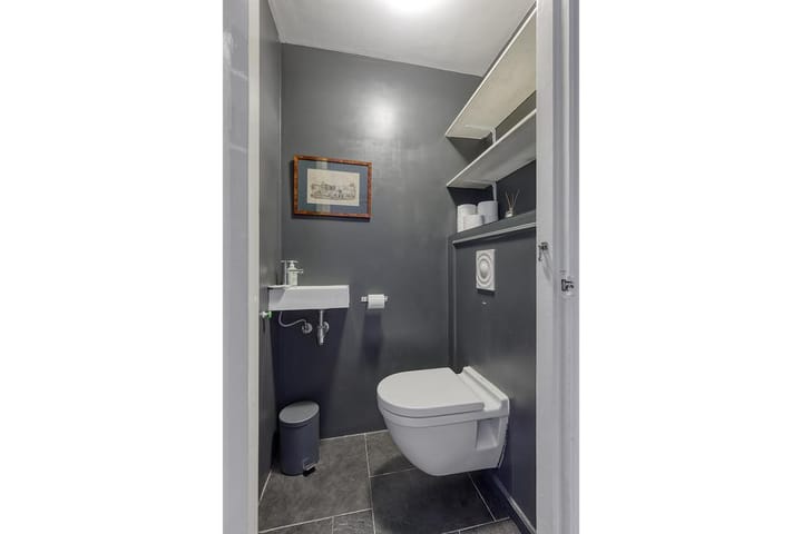 Foto 29 van Van der Aastraat 102