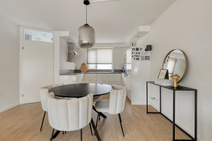 Foto 13 van Lincolnlaan 30