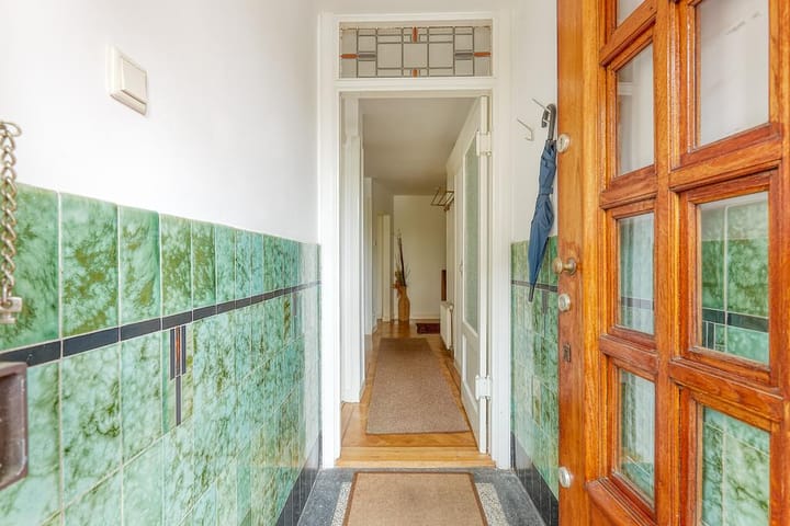 Foto 30 van Van der Aastraat 102