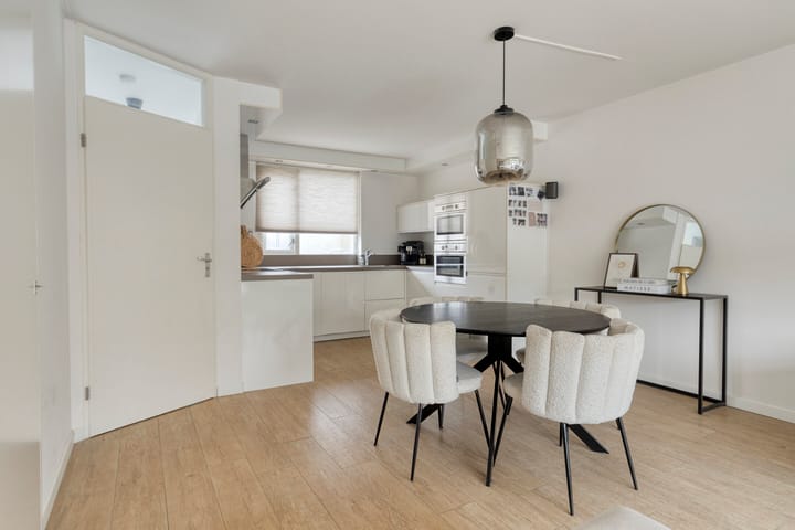 Foto 14 van Lincolnlaan 30