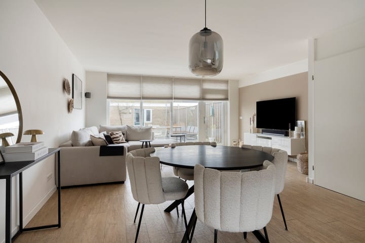 Foto 15 van Lincolnlaan 30