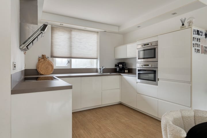 Foto 16 van Lincolnlaan 30