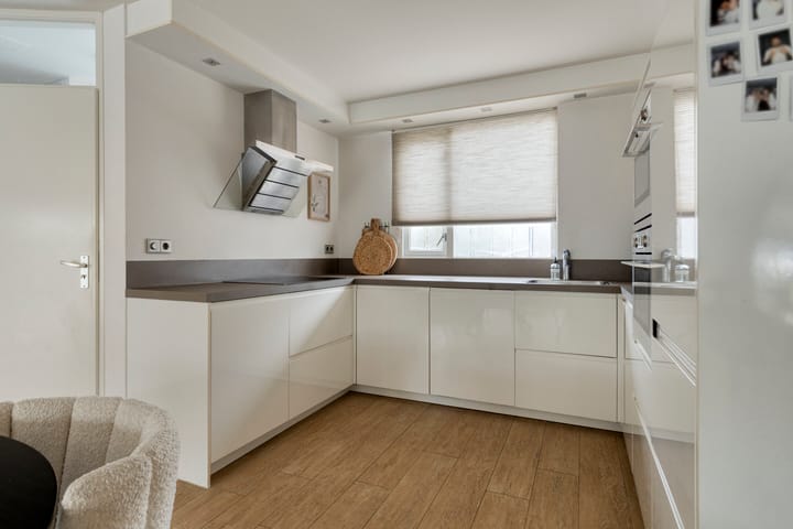 Foto 17 van Lincolnlaan 30