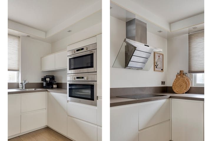 Foto 18 van Lincolnlaan 30