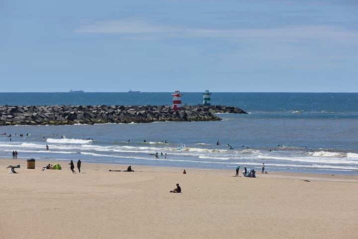 Foto 36 van Van der Aastraat 102