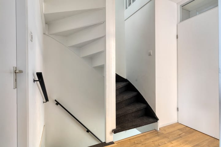 Foto 19 van Lincolnlaan 30