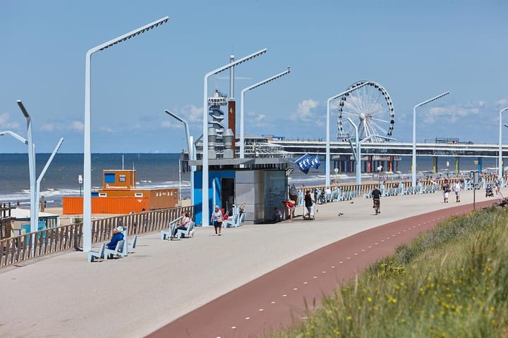 Foto 37 van Van der Aastraat 102