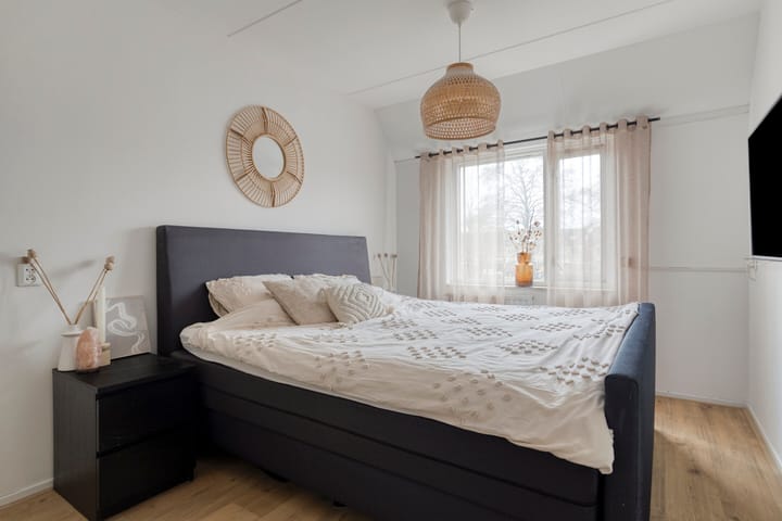 Foto 20 van Lincolnlaan 30