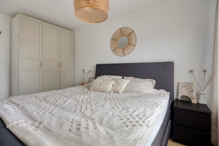 Foto 21 van Lincolnlaan 30