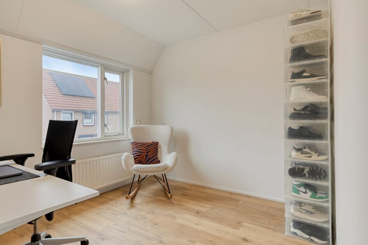 Foto 22 van Lincolnlaan 30