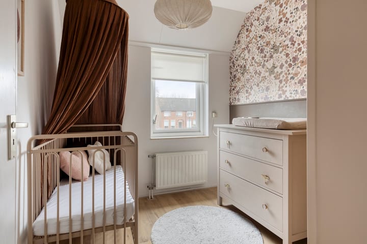 Foto 24 van Lincolnlaan 30