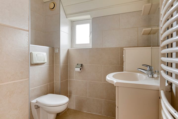 Foto 25 van Lincolnlaan 30