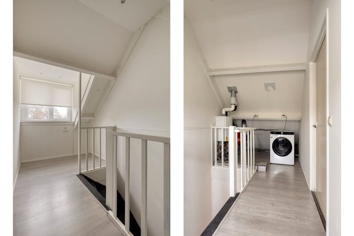 Foto 27 van Lincolnlaan 30