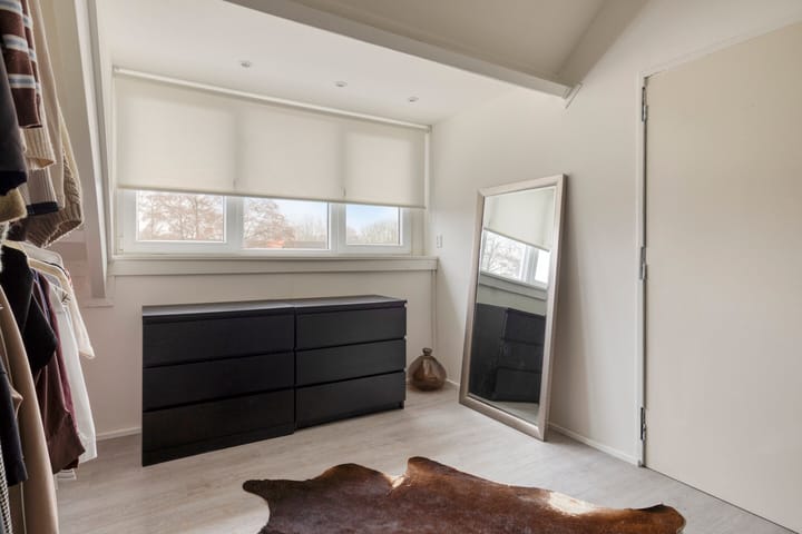 Foto 28 van Lincolnlaan 30