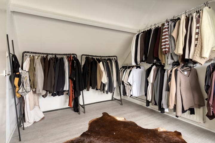 Foto 29 van Lincolnlaan 30