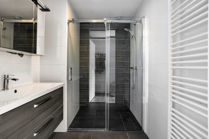 Photo 4 of Utrechtse Jaagpad 47-C