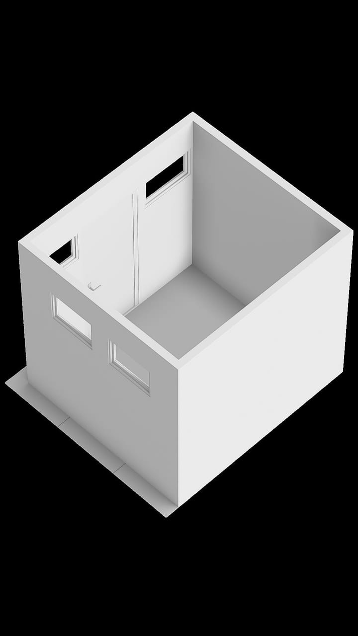 Foto 39 van Burgemeester Loysonstraat 27