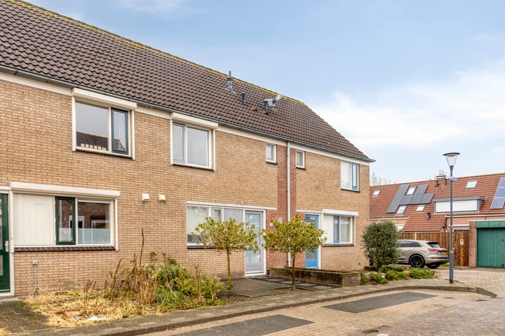 Foto 37 van Lincolnlaan 30