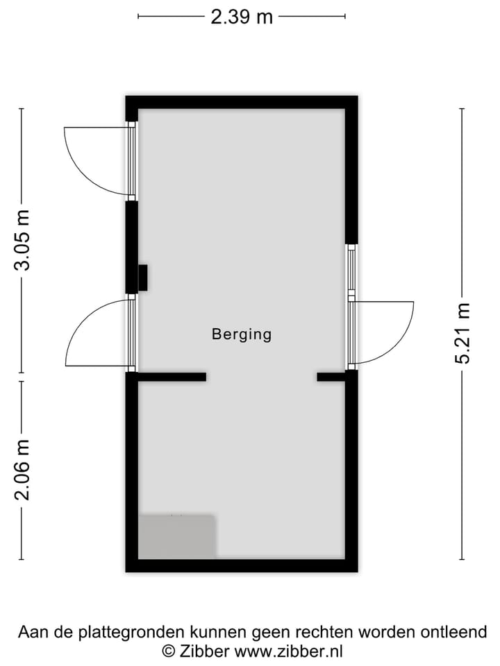Foto 42 van Lincolnlaan 30