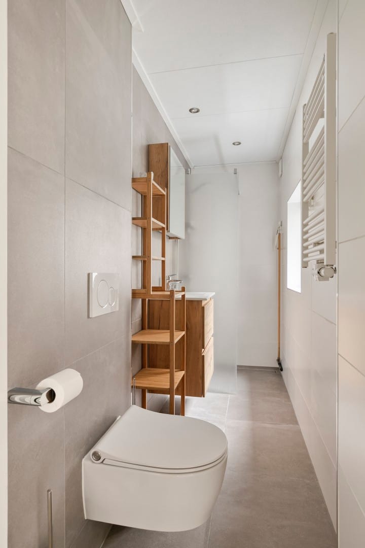 Foto 4 van Groenestraat 169