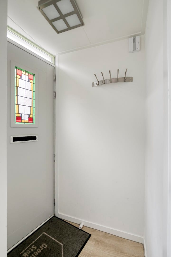 Foto 6 van Groenestraat 169