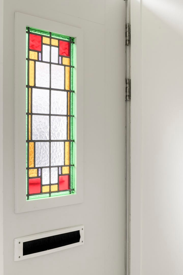 Foto 7 van Groenestraat 169