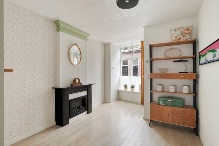 Foto 8 van Groenestraat 169