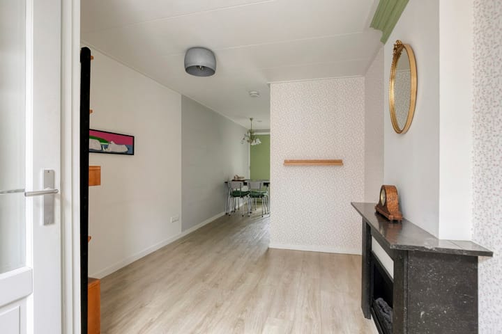 Foto 9 van Groenestraat 169