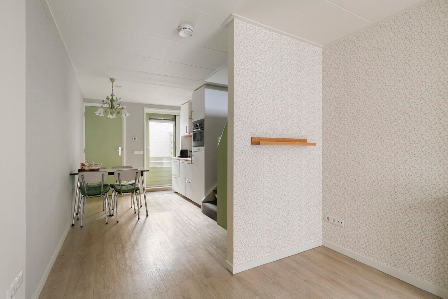 Photo 10 of Groenestraat 169