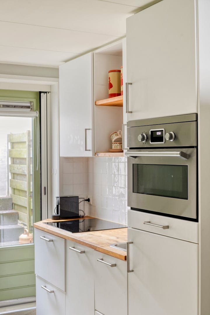 Foto 15 van Groenestraat 169