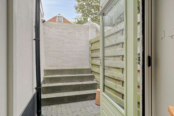 Foto 16 van Groenestraat 169