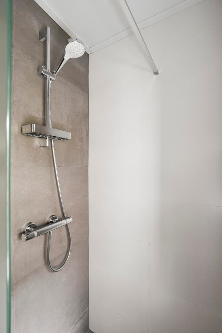 Foto 19 van Groenestraat 169