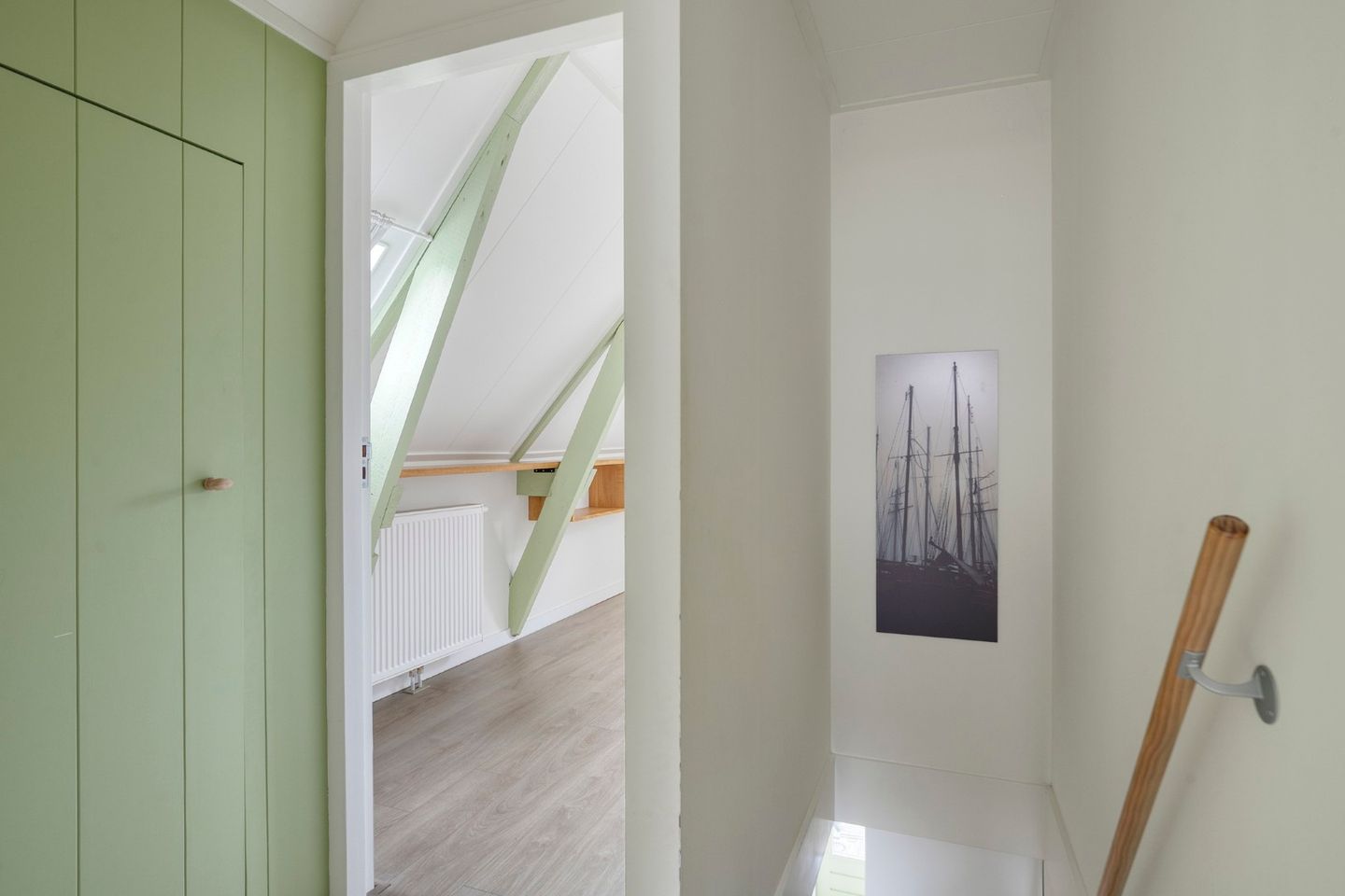 Photo 20 of Groenestraat 169