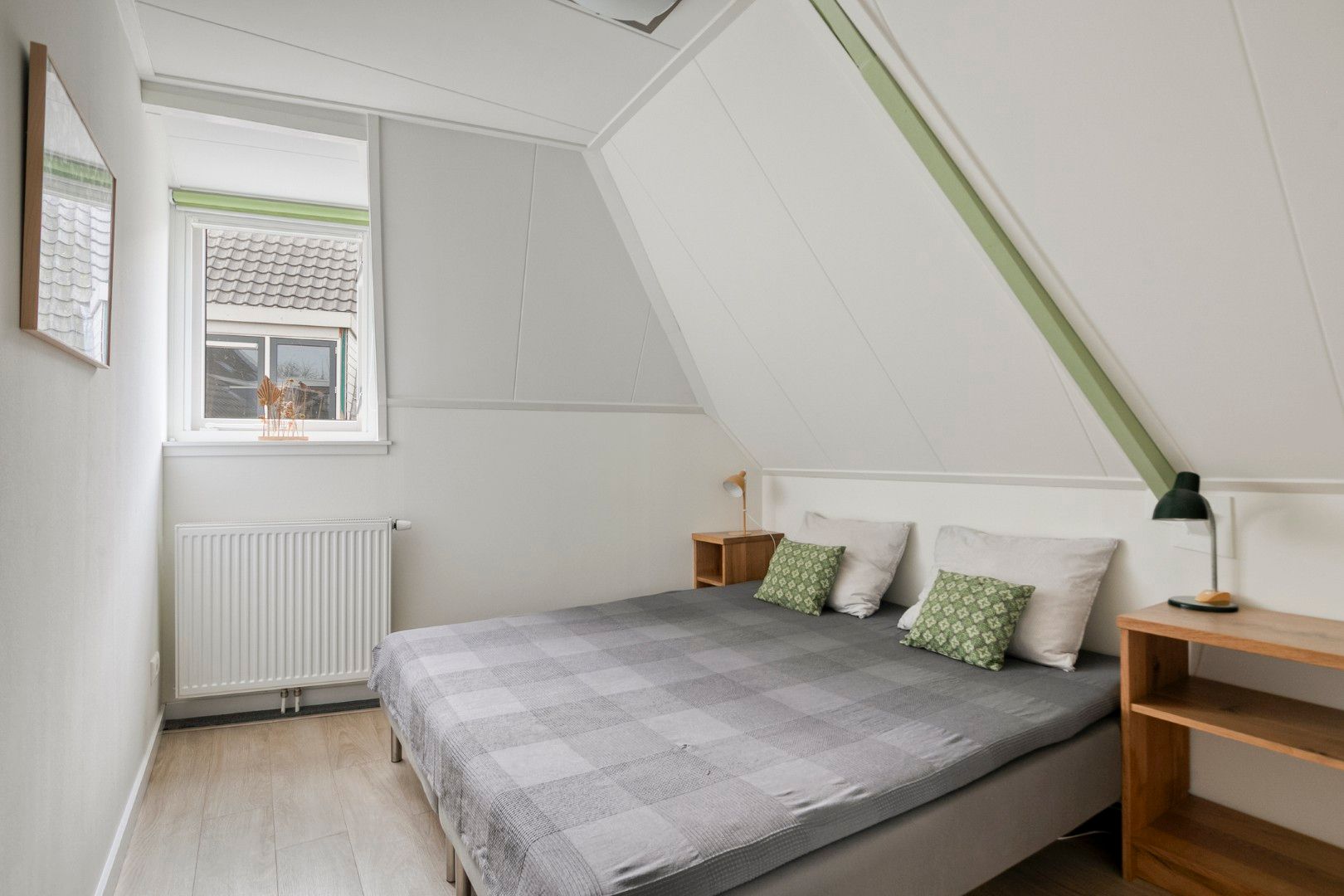 Photo 21 of Groenestraat 169