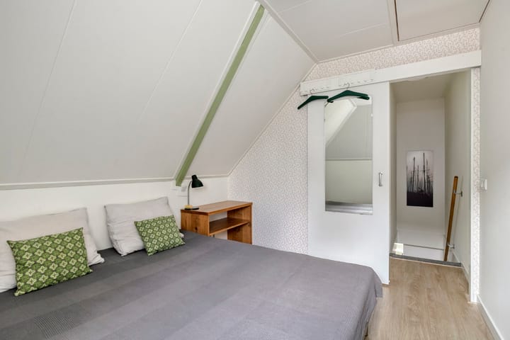 Foto 22 van Groenestraat 169