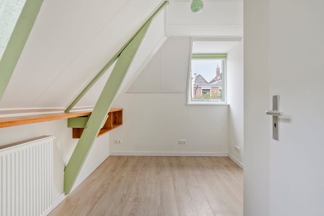 Photo 23 of Groenestraat 169
