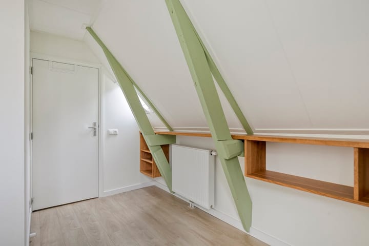 Foto 24 van Groenestraat 169