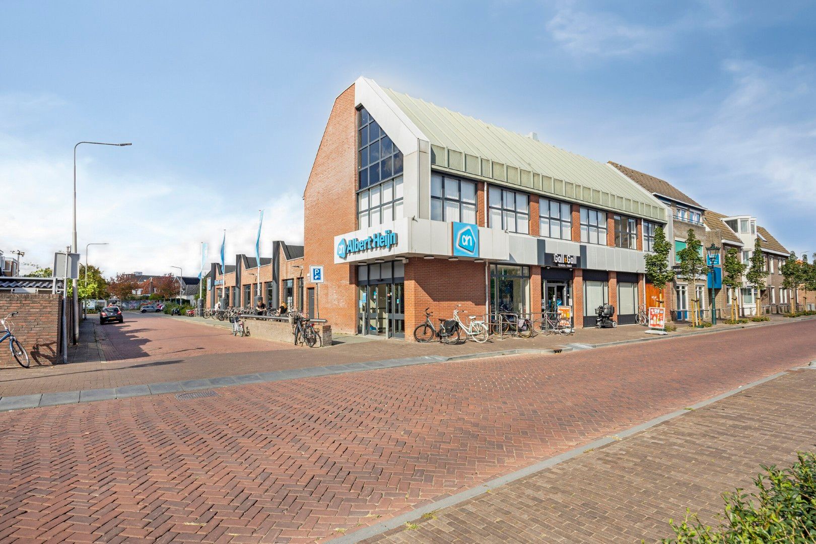 Photo 27 of Groenestraat 169