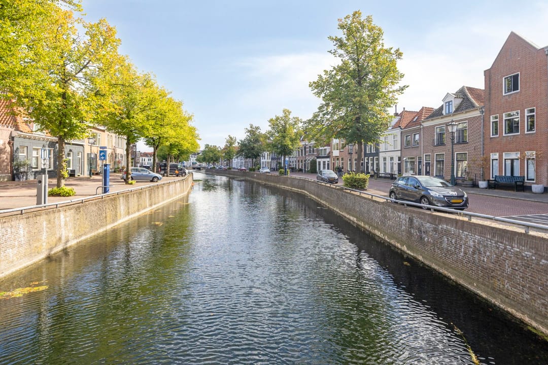 Photo 28 of Groenestraat 169