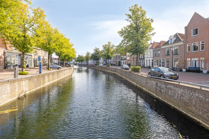 Foto 28 van Groenestraat 169