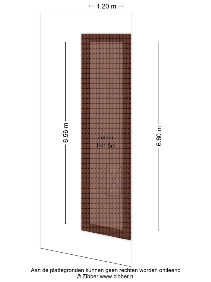 Foto 31 van Groenestraat 169