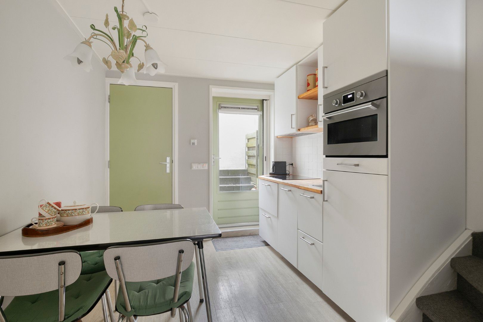 Photo 12 of Groenestraat 169