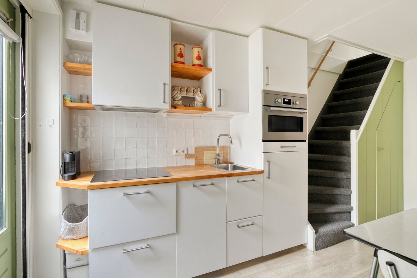 Photo 14 of Groenestraat 169