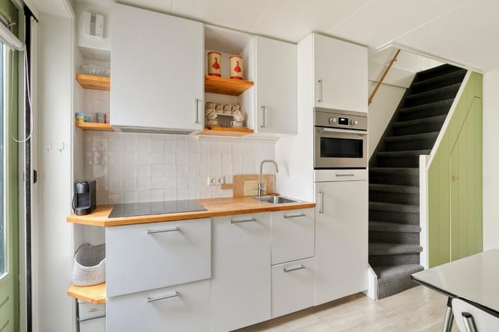 Foto 14 van Groenestraat 169