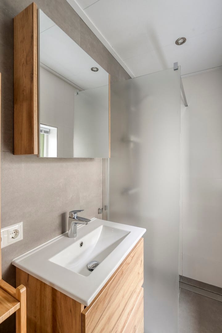 Foto 18 van Groenestraat 169